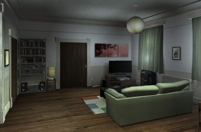 File:Northwoodapartment-TBOGT-livingspace.jpg