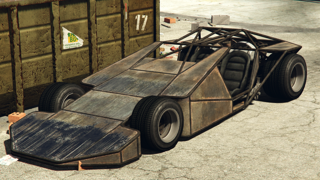 File:RampBuggy2-GTAO-front.png