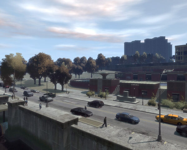 File:SteviesCarThefts-GTAIV-WashingtonLocation.jpg
