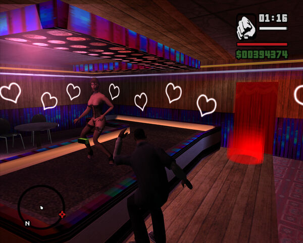 File:Stripclub-GTASA-tipping.jpg