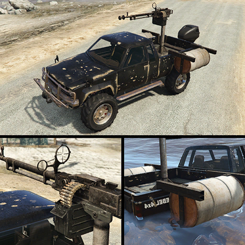 File:TechnicalAqua-GTAO-Warstock.png