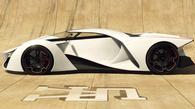 File:X80Proto-GTAO-Side.png