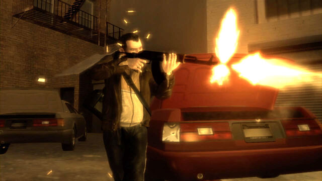 File:ZastavaM70-GTAIV-trailer.jpg