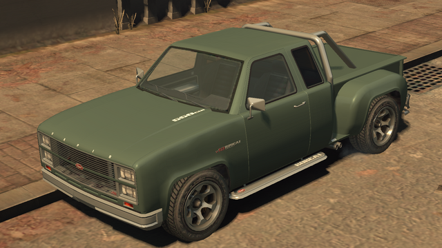 File:BobcatRackBedCover-GTAIV-front.png