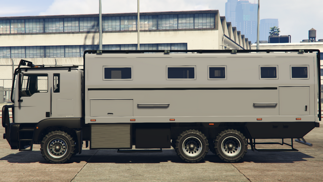 File:Brickade-GTAO-Side.png