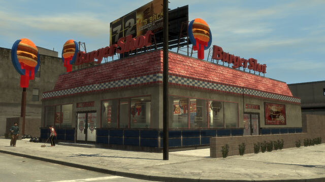 File:BurgerShot-GTA4-Industrial.jpg