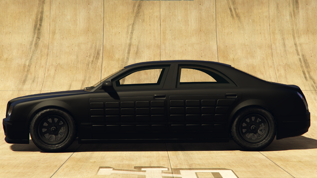 File:Cognoscenti55Armored-GTAO-Side.png