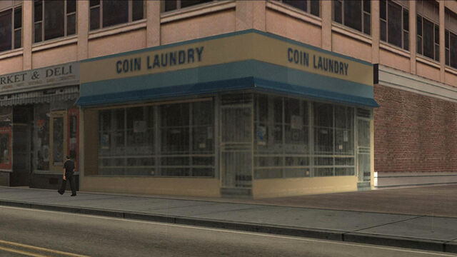 File:CoinLaundry-GTASA-exterior.jpg