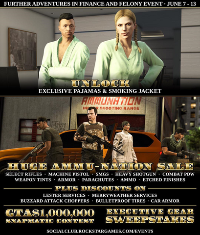 File:FAFFBonusWeek-EventAd10-GTAO.png
