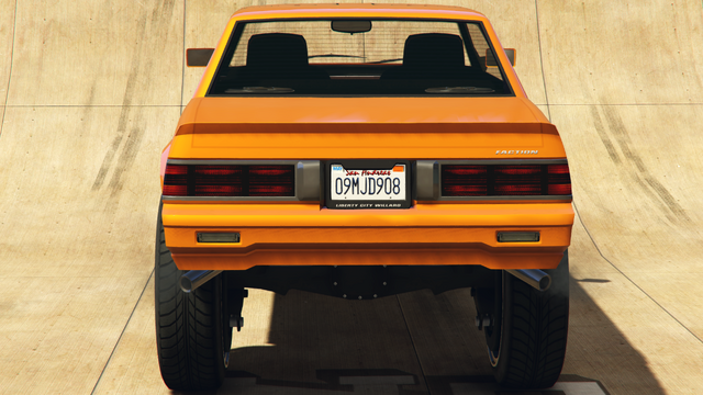 File:FactionCustomDonk-GTAO-Rear.png