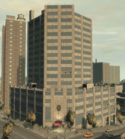 File:HollandHospitalCenter-GTA4-exterior.jpg