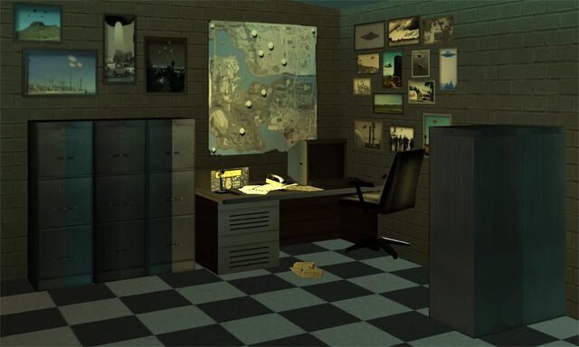 File:Lil'Probe'Inn-GTASA-backroom.jpg