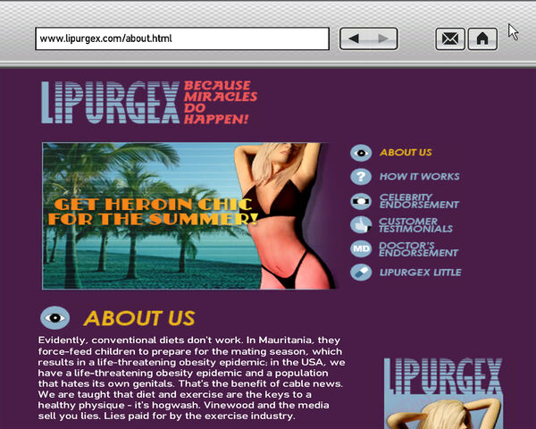 File:Lipurgexnet.jpg