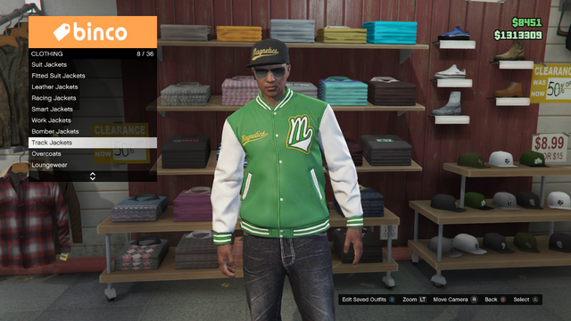 File:MagneticsVarsityJacket-GTAO.png