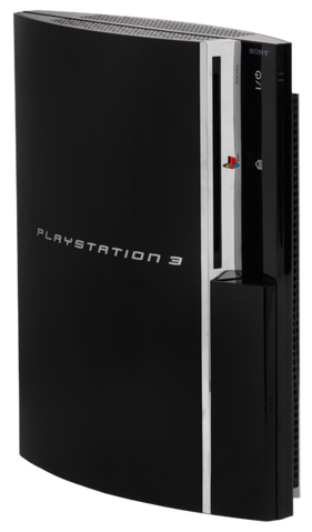 File:PS3-Fat-Console.png