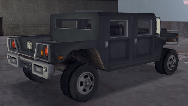 File:Patriot-GTA3-rear.jpg