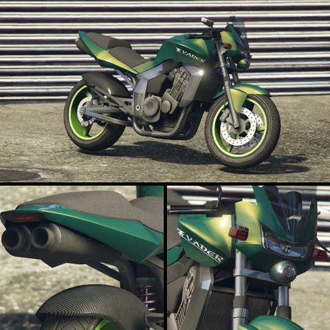 File:Vader-GTAV-SSASA.png