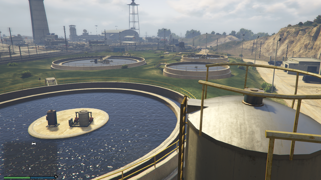 File:Zancudo Treatment Works GTAV Overview.png