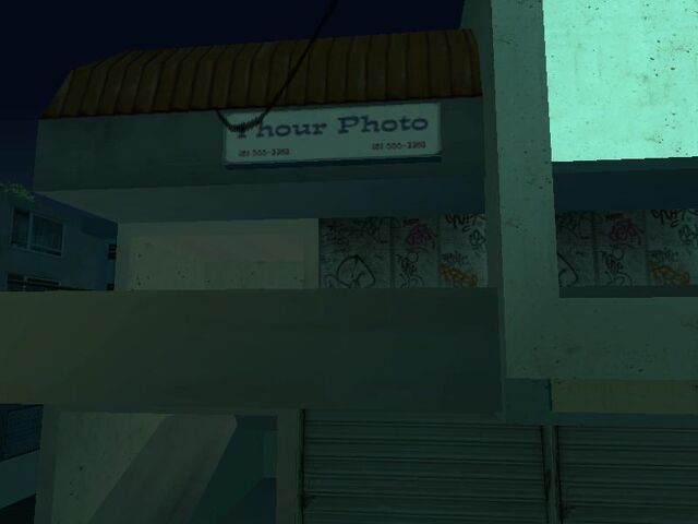 File:1HourPhoto-GTASA-Exterior.jpg
