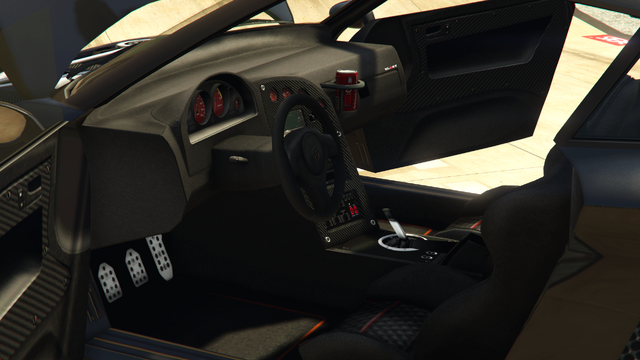 File:ElegyRH8-GTAV-Inside.png