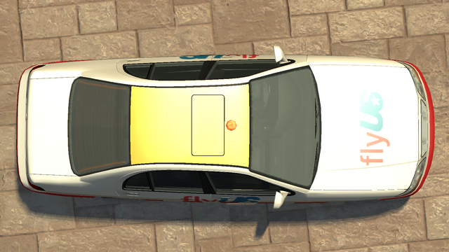 File:Feroci2-GTAIV-Top.png