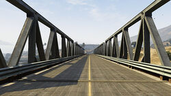 FortZancudoApproachRoad-GTAV