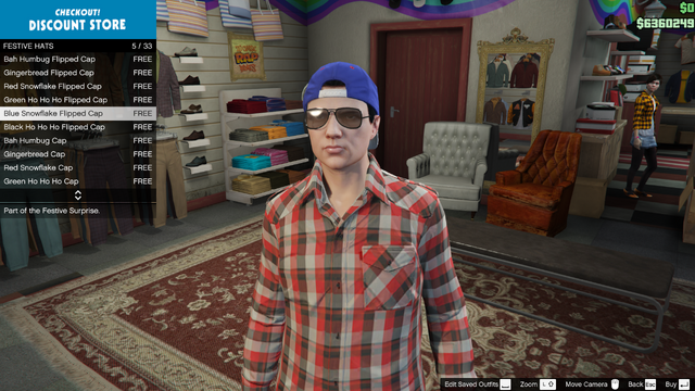 File:FreemodeMale-FestiveHats5-GTAO.png