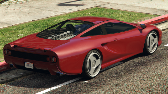 File:Penetrator-GTAO-rear.png