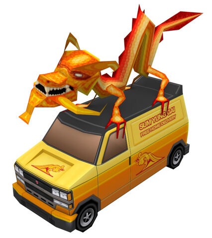 File:SumYungGaiNoodleVan-GTACW-papercraft.jpg