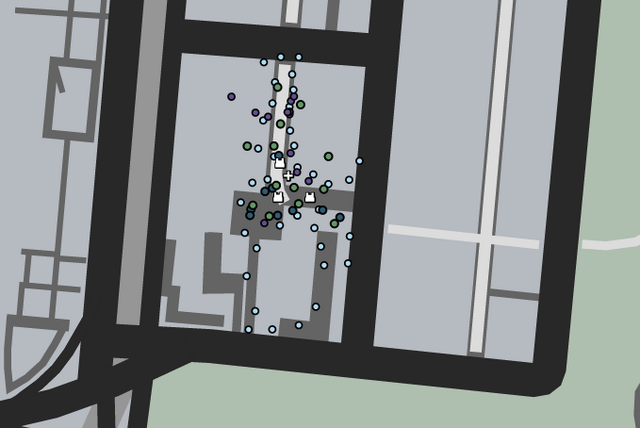 File:Supply Deathmatch GTAO Map.png
