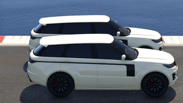 File:BallerLELWB-GTAV-ComparisonSide.png