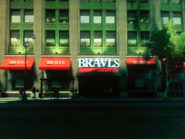 File:Brawls-libertycity-store-GTAIV.jpg