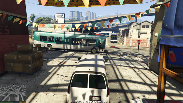 File:Chop14-GTAV.png