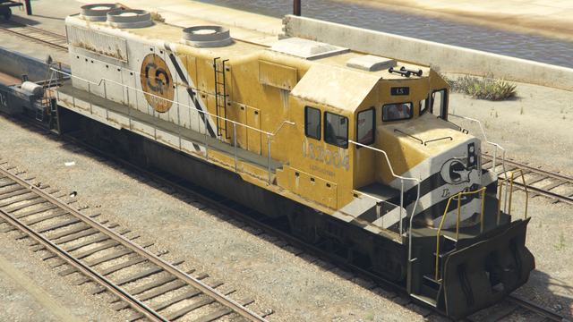 File:FreightTrain-Locomotive-GTAV-front.png