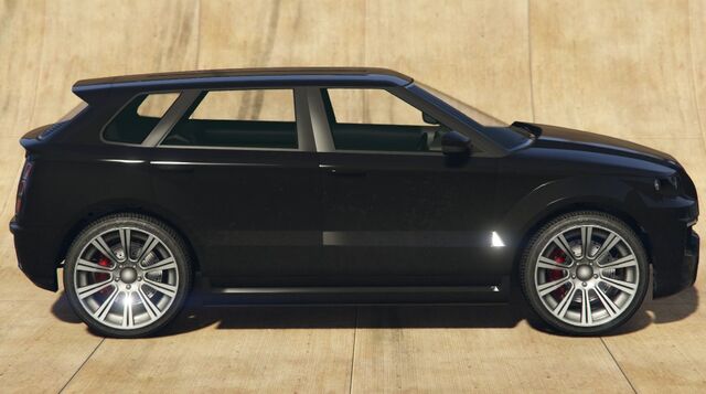 File:HuntleyS-GTAV-Side.jpg