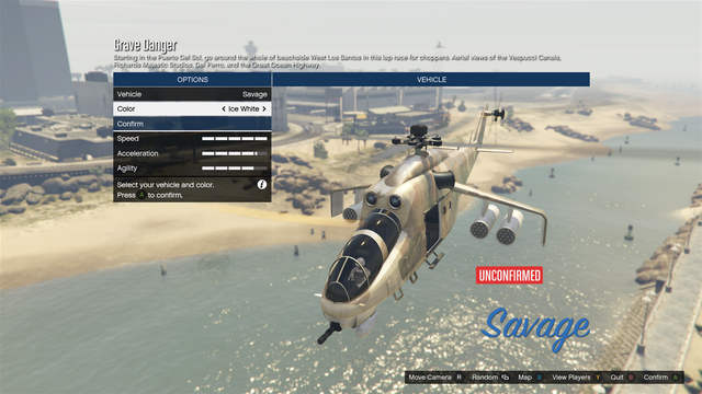 File:IceWhiteSavage-AirRace-GTAV.png