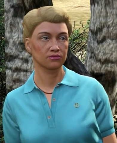 File:Marnie Allen-GTAV.png