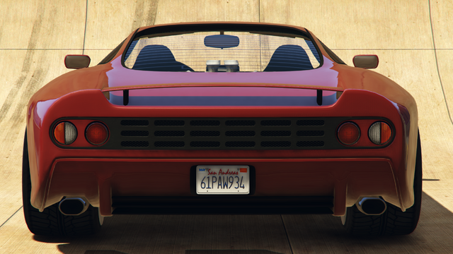 File:Penetrator-GTAO-Rear.png