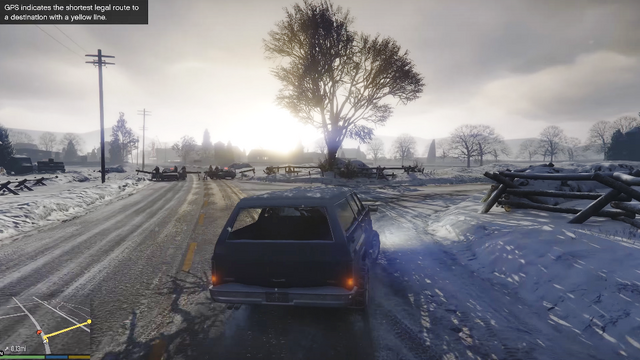 File:Prologue-GTAV-Roadblock.png