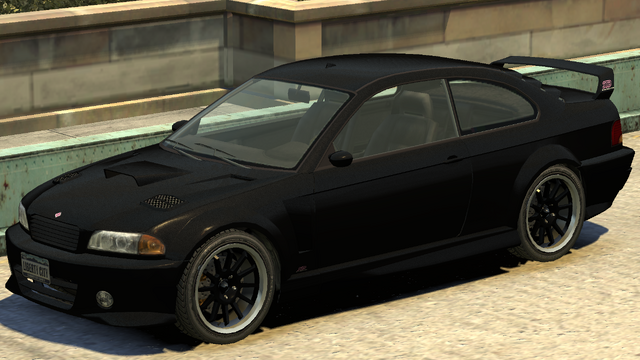 File:SentinelXS-GTAIV-front.png