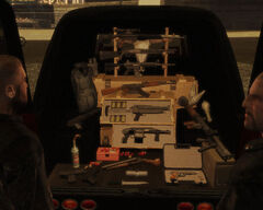 TerryThorpe-GTAIV-guns