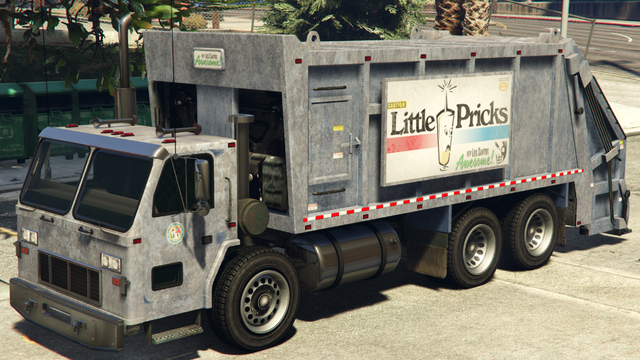 File:Trashmaster-GTAV-front.png