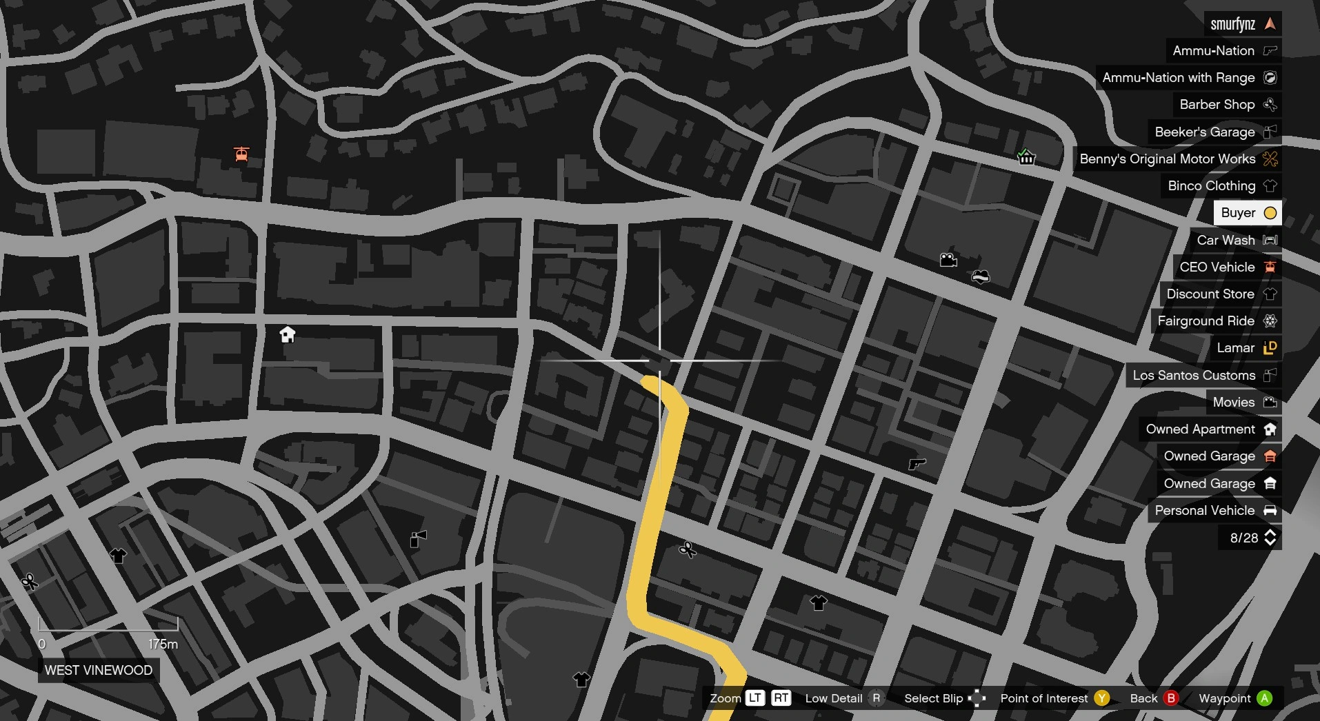 ювелирный магазин в гта 5 на карте. Bank of liberty gta 5 на карте. Fleeca bank gta 5 на карте. где банк в гта 5. ограбить банк в гта 5 карта.