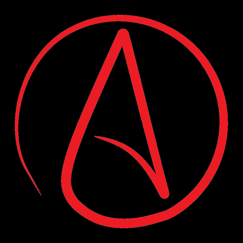 File:Atheism.png