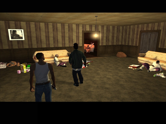 File:CleaningtheHood-GTASA2.png