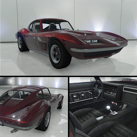 File:CoquetteClassic-GTAV-LegendaryMS.png