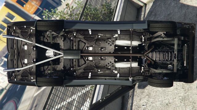 File:Dukes-GTAV-Underside.jpg
