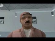 Janitor-GTASA