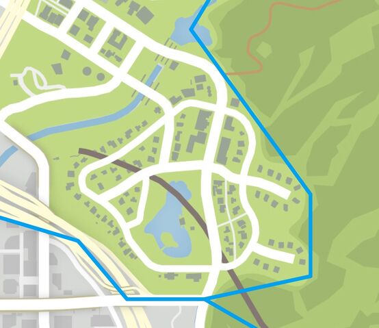 File:MirrorPark-GTAV-map.jpg