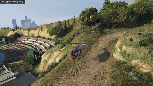 File:RiskAssessment-GTAV-HelicopterTakeoff.png